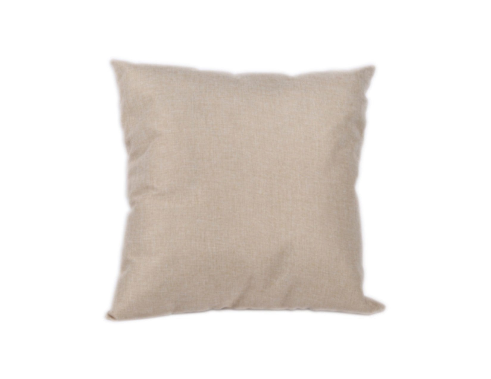 Angels Among Us Pillow Cover