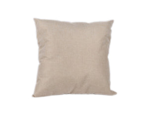 Give Thanks With A Grateful Heart Pillow Cover