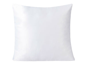 Christmas Begins With Christ Pillow Cover