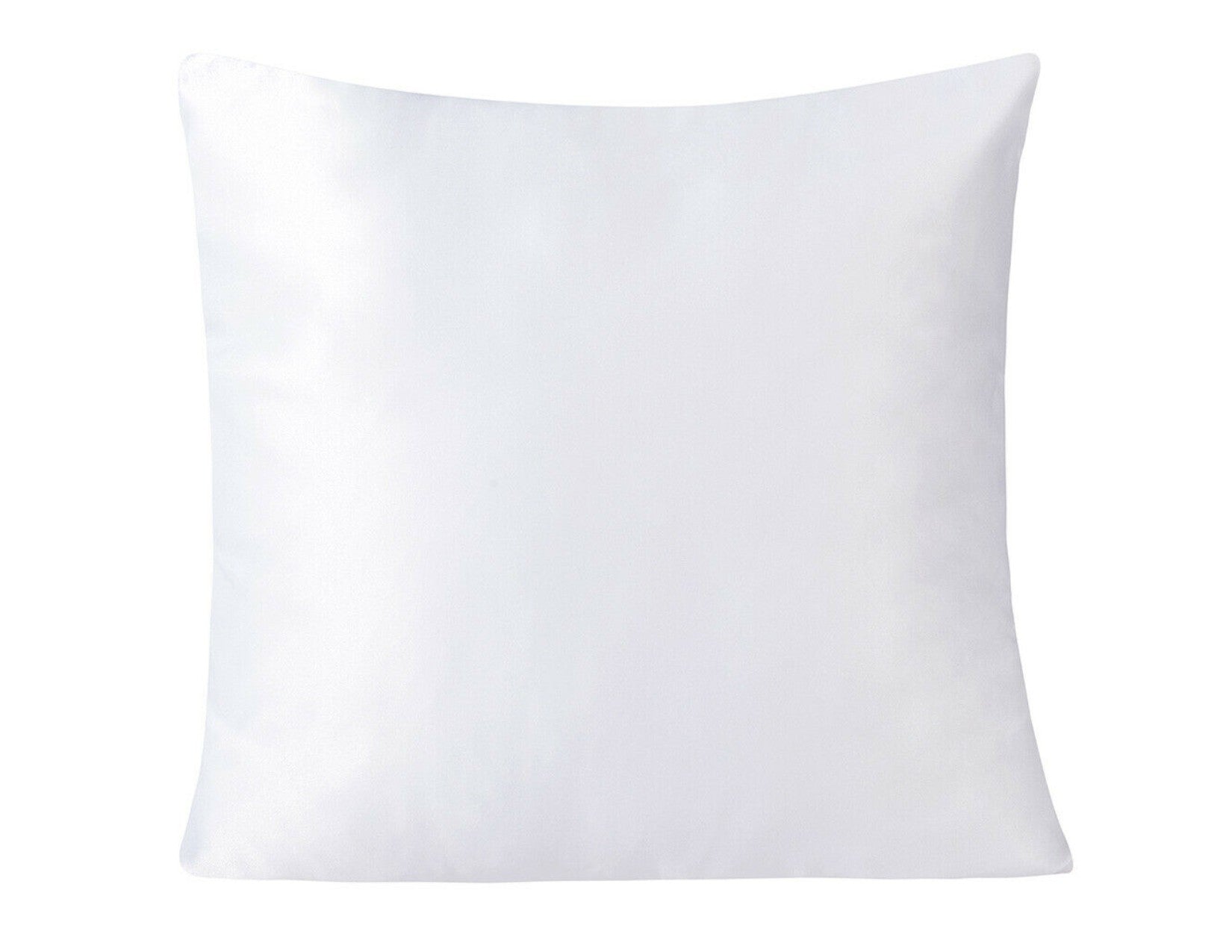 WELCOMEish Pillow Cover